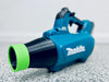 Stubby Car Drying Nozzle Makita - CARZILLA.CA