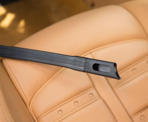 Super Extendo Detailing Crevice Tool - CARZILLA.CA