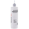 TACSYSTEM All In One Polish, Single-Stage Compound 500ml - CARZILLA.CA