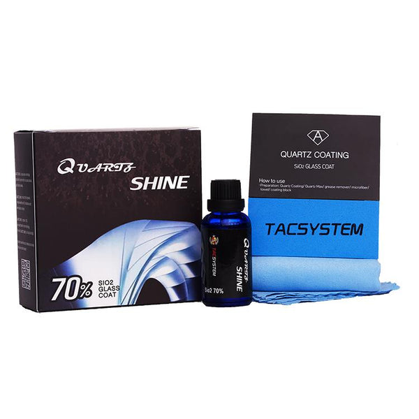 tacsystem-quartz-shine-70-