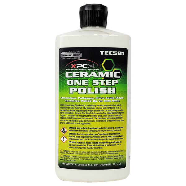 technicians-choice-ceramic-one