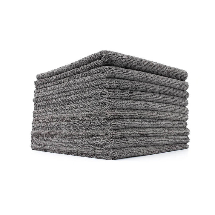 The Miner 10 Pack - CARZILLA.CA