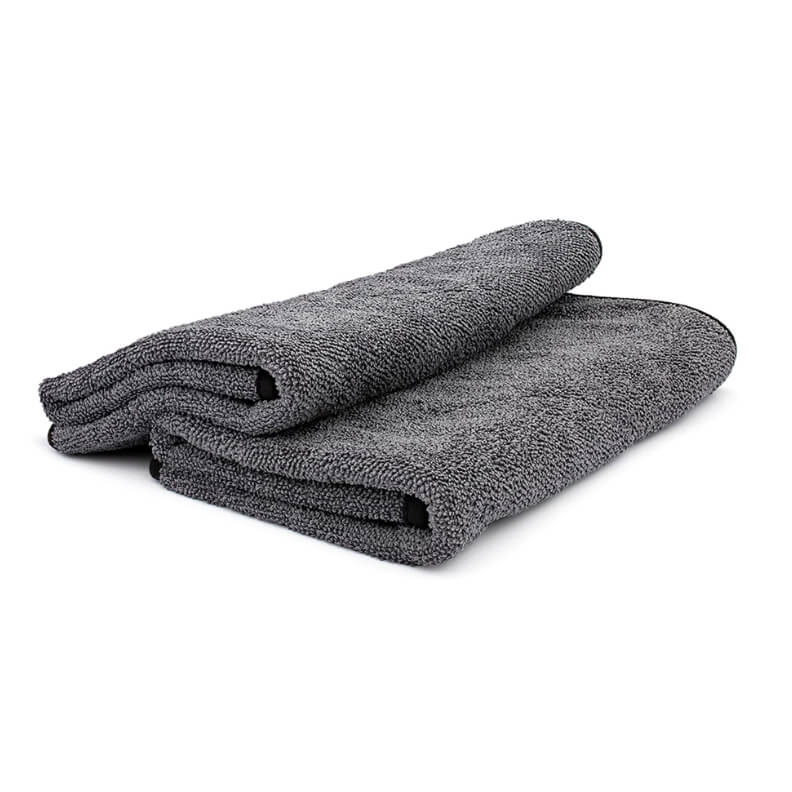 Double Frame Rag The Rag Company Double Twistress 2 Pack
