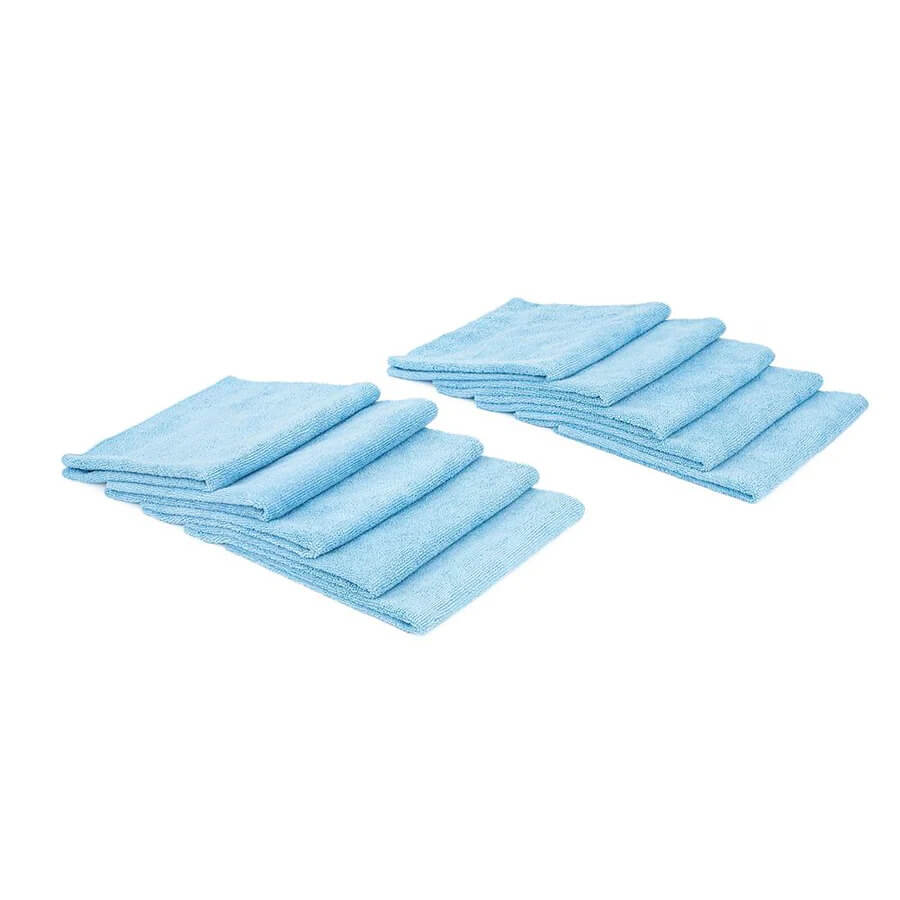 Edgeless 300 Blue 10 Pack - CARZILLA.CA