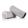The Rag Company The Dryer Wolf 25