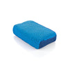The Rag Company Ultra Clay Scrubber - CARZILLA.CA