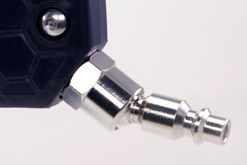 Tornador MAX Z030 | CARZILLA