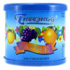 Treefrog Squash Cup - Apple - CARZILLA.CA