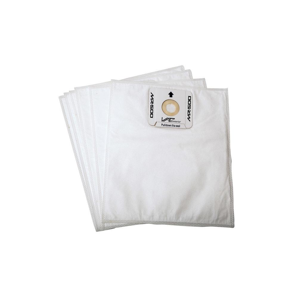 Vento Dust Bags, Pack of 6 - CARZILLA.CA