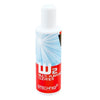 Gtechniq W2 Universal Cleaner Concentrate 500ml - CARZILLA.CA