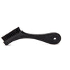 Horse Hair Upholstery Piping Brush - AC5HHBK - CARZILLA.CA