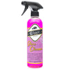 Wowo’s Glass Cleaner 500ml - CARZILLA.CA