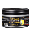 Xtreme Solutions Black Diamond Double Coat 8oz - CARZILLA.CA