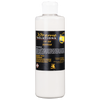 Xtreme Solutions LVR 358 Guardian 16oz - CARZILLA.CA