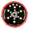Zen Polisher 5